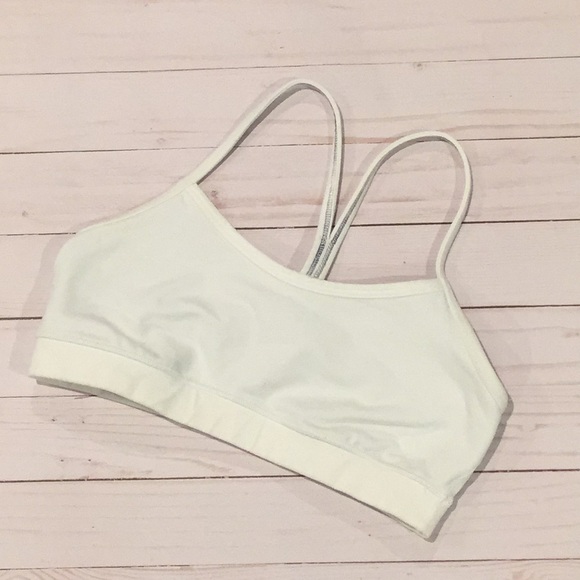 Lululemon sports bra - Picture 3 of 6